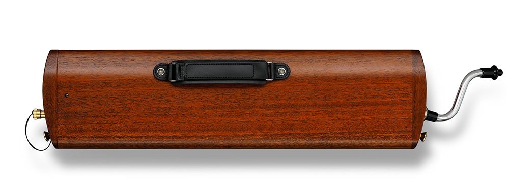 Amazon | SUZUKI スズキ 木製鍵盤ハーモニカ W-37 | ハーモニカ | 楽器